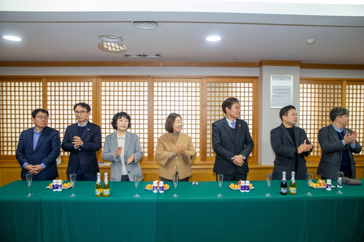 20240103-006[_P7U8995-2024년 구미시의회 신년 인사회.jpg
