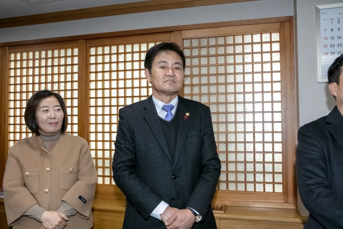 20240103-080[IMG_8964-2024년 구미시의회 신년 인사회.jpg