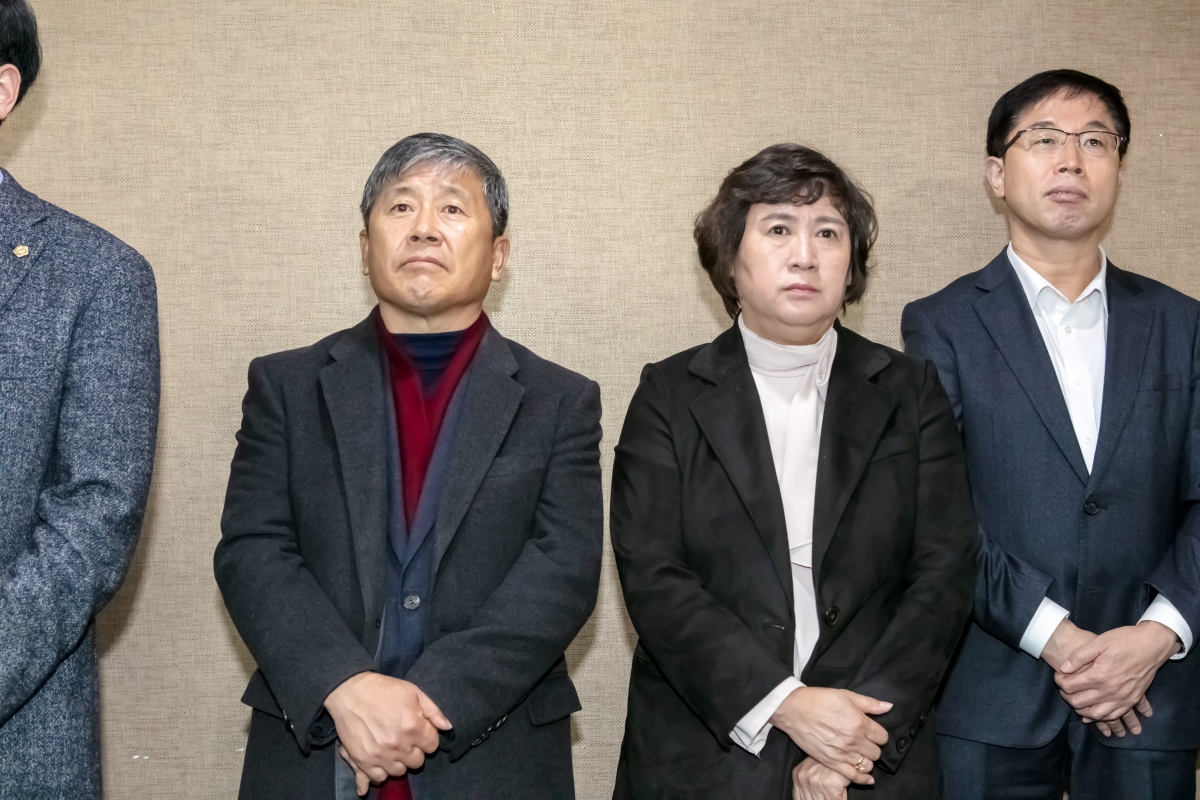 20240103-075[IMG_8958-2024년 구미시의회 신년 인사회.jpg