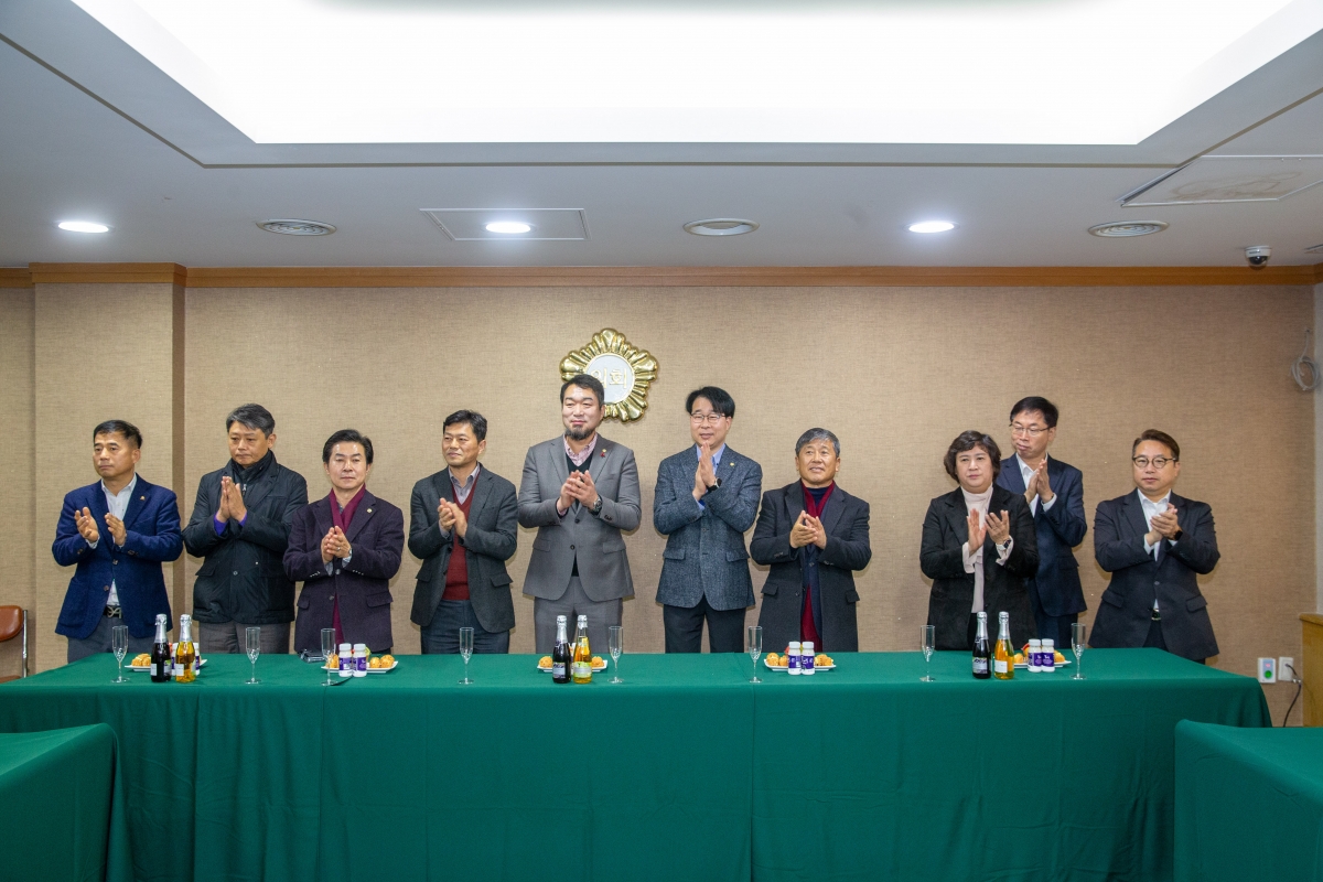 20240103-004[_P7U8992-2024년 구미시의회 신년 인사회.jpg