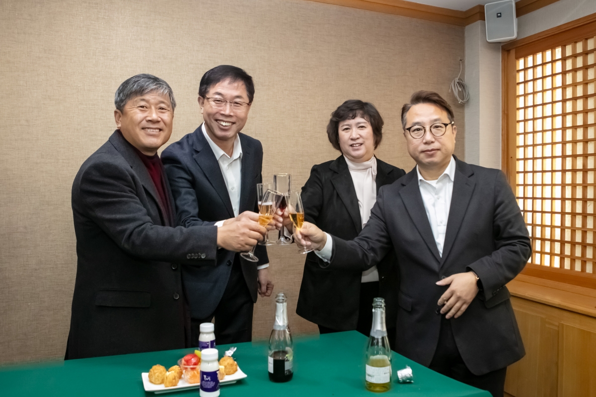 20240103-089[IMG_8981-2024년 구미시의회 신년 인사회.jpg