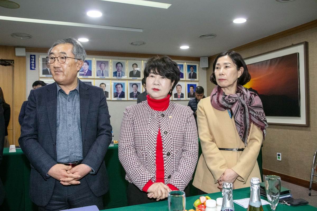 20240103-071[IMG_8954-2024년 구미시의회 신년 인사회.jpg