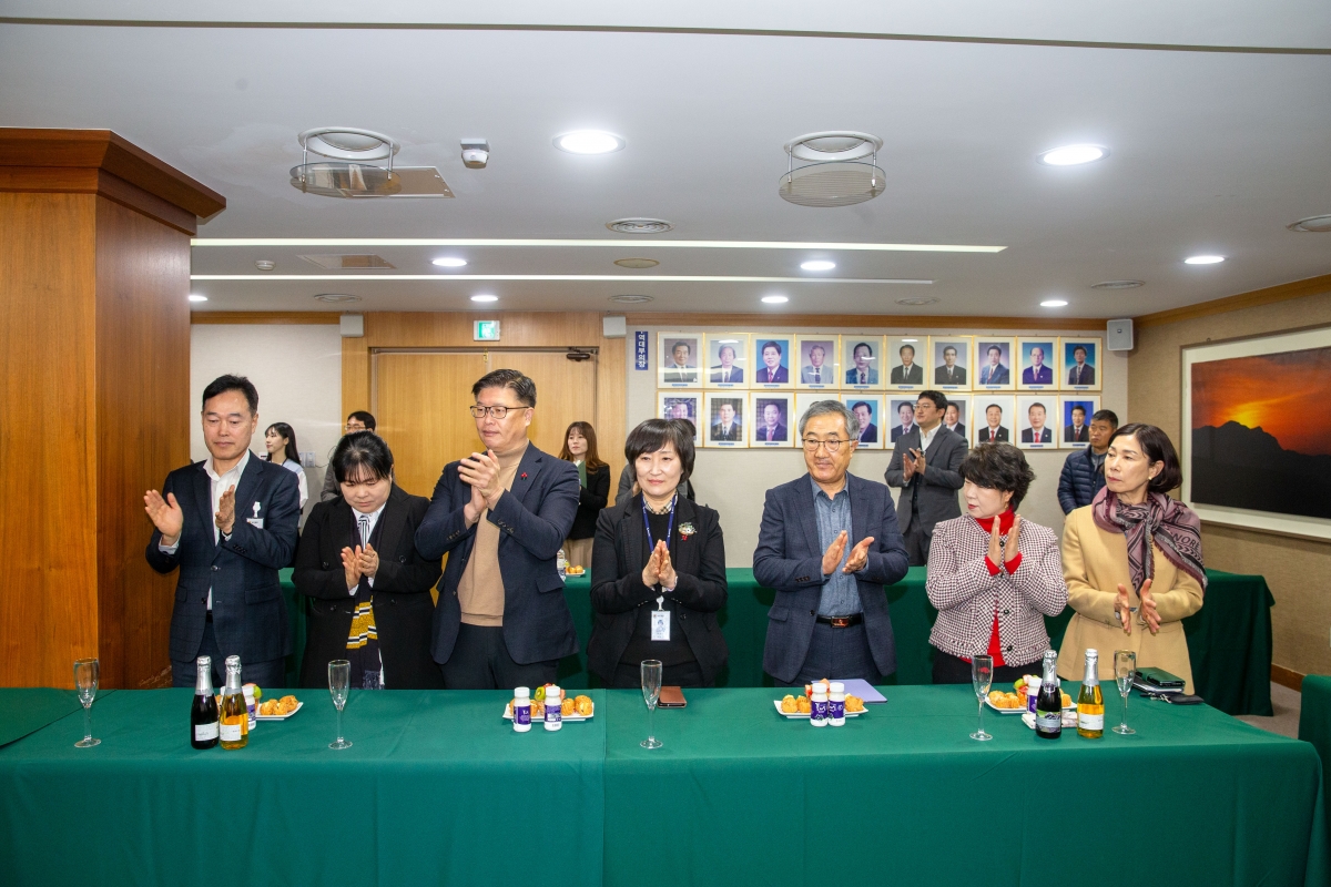 20240103-005[_P7U8993-2024년 구미시의회 신년 인사회.jpg