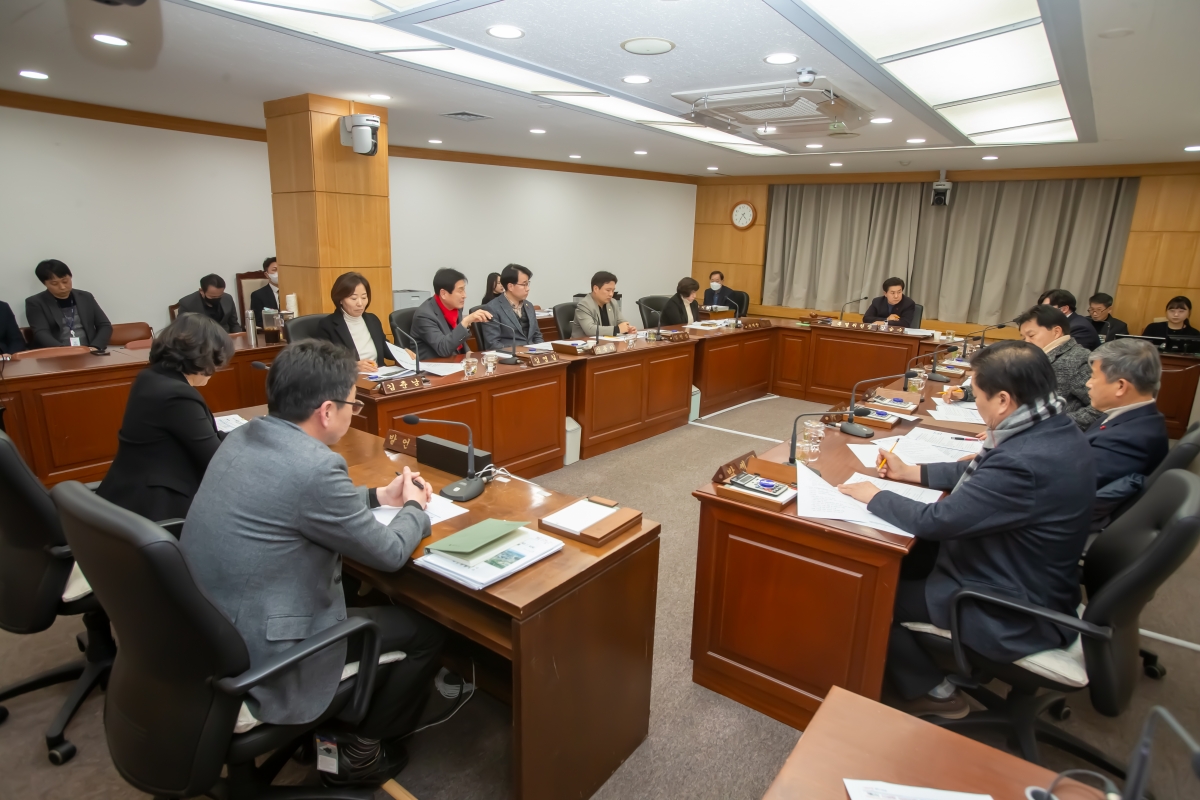 20240108-005[_P7U9326-제7차 신공항이전지원특별위원회 활동.jpg