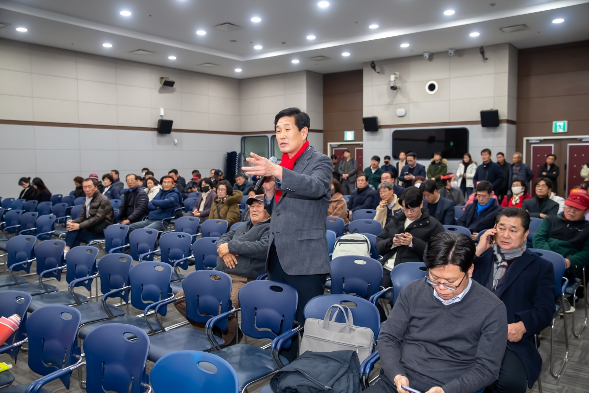 20240110-007[_P7U9374-신공항이전지원특별위원회 구미코에서 개최된 대구 군 공항 이전사업 전략환경영향평가 공청회 참가.jpg