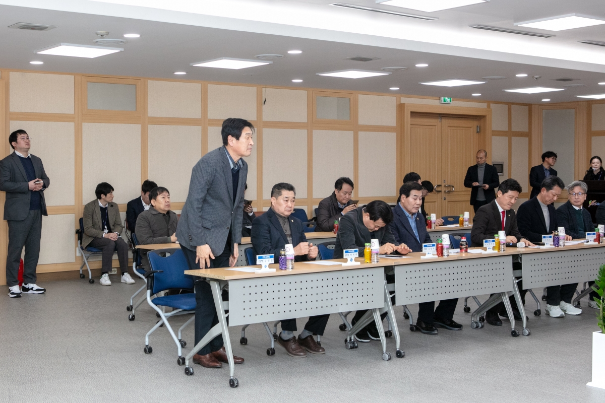 20240122-041[IMG_9421-2차전지 혁신 생태계 조성을 위한 업무협약식.jpg