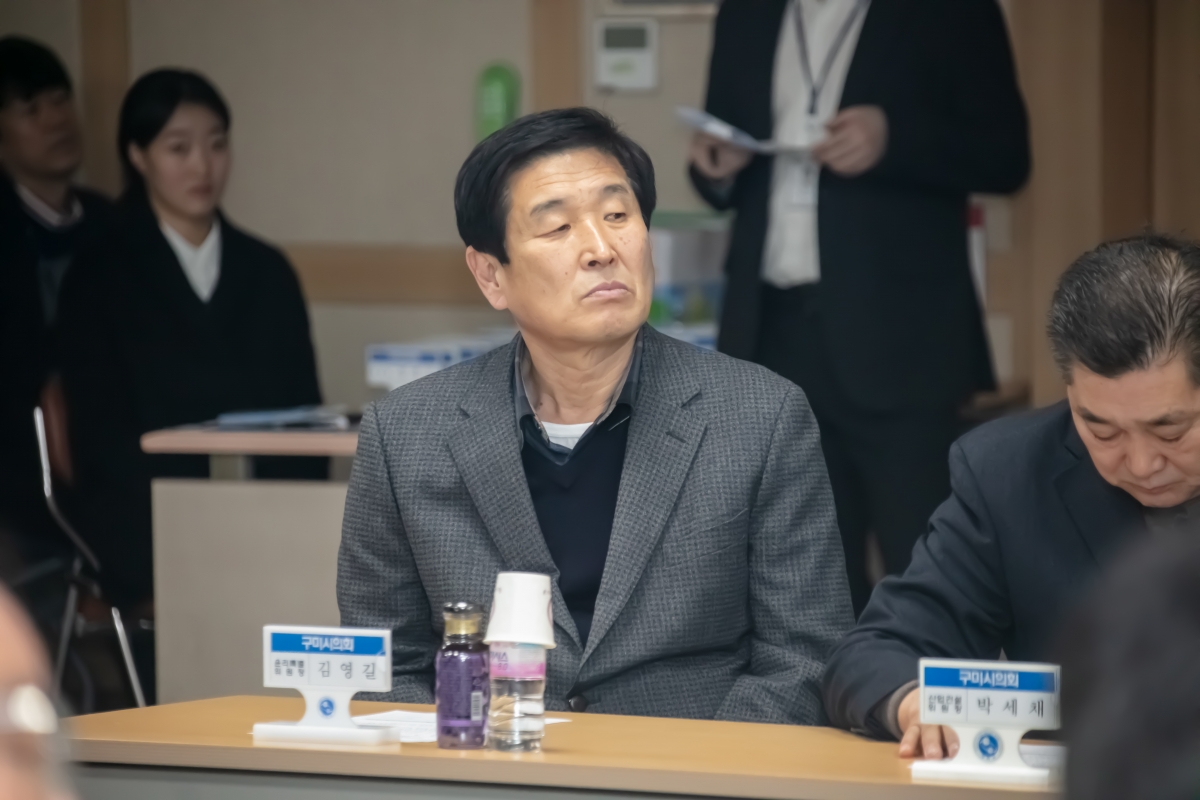 20240122-045[IMG_9429-2차전지 혁신 생태계 조성을 위한 업무협약식.jpg