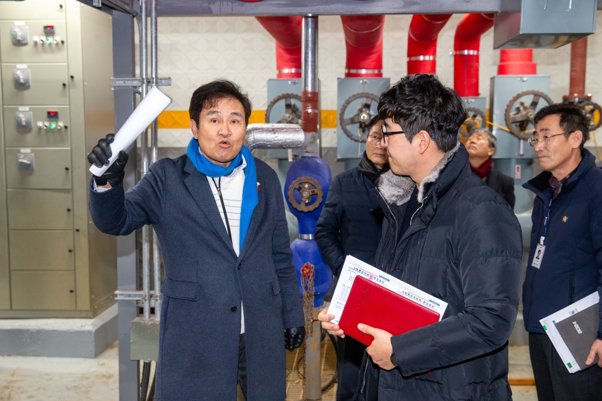 20240122-097[_P7U0284-제273회 임시회시 기획행정위원회 들성생활체육센터 현장방문.jpg