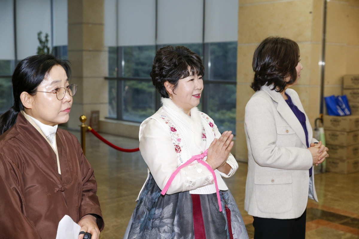 20240120-022[_P7U0057-2024 구미불교사암연합회 신년하례법회.jpg