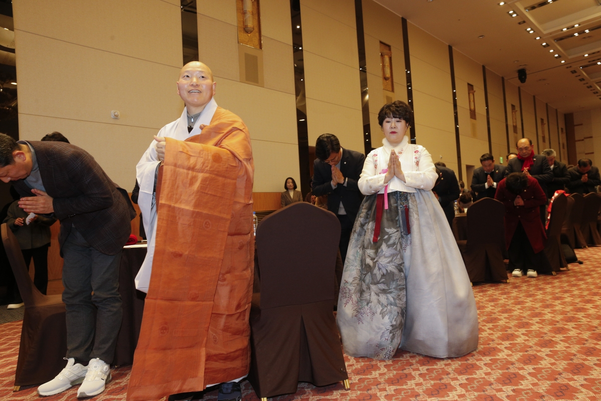 20240120-042[_P7U0095-2024 구미불교사암연합회 신년하례법회.jpg