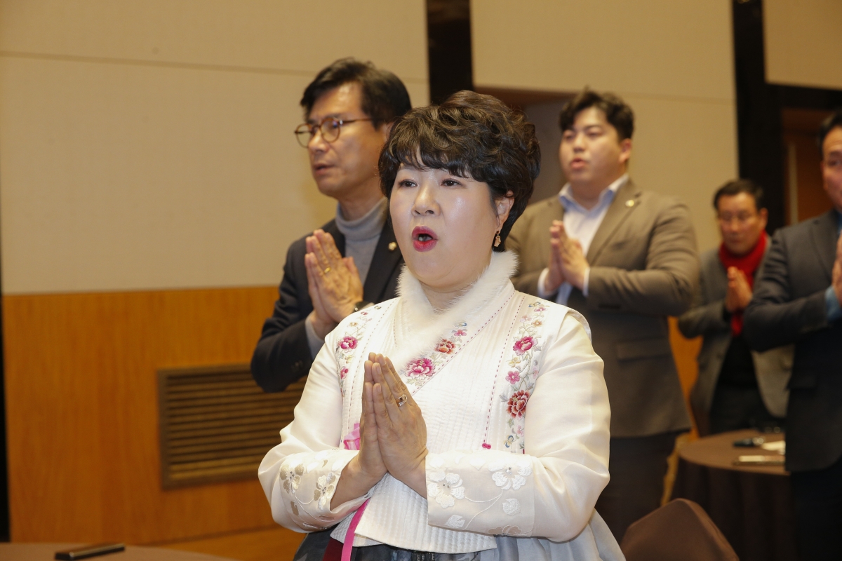 20240120-045[_P7U0102-2024 구미불교사암연합회 신년하례법회.jpg