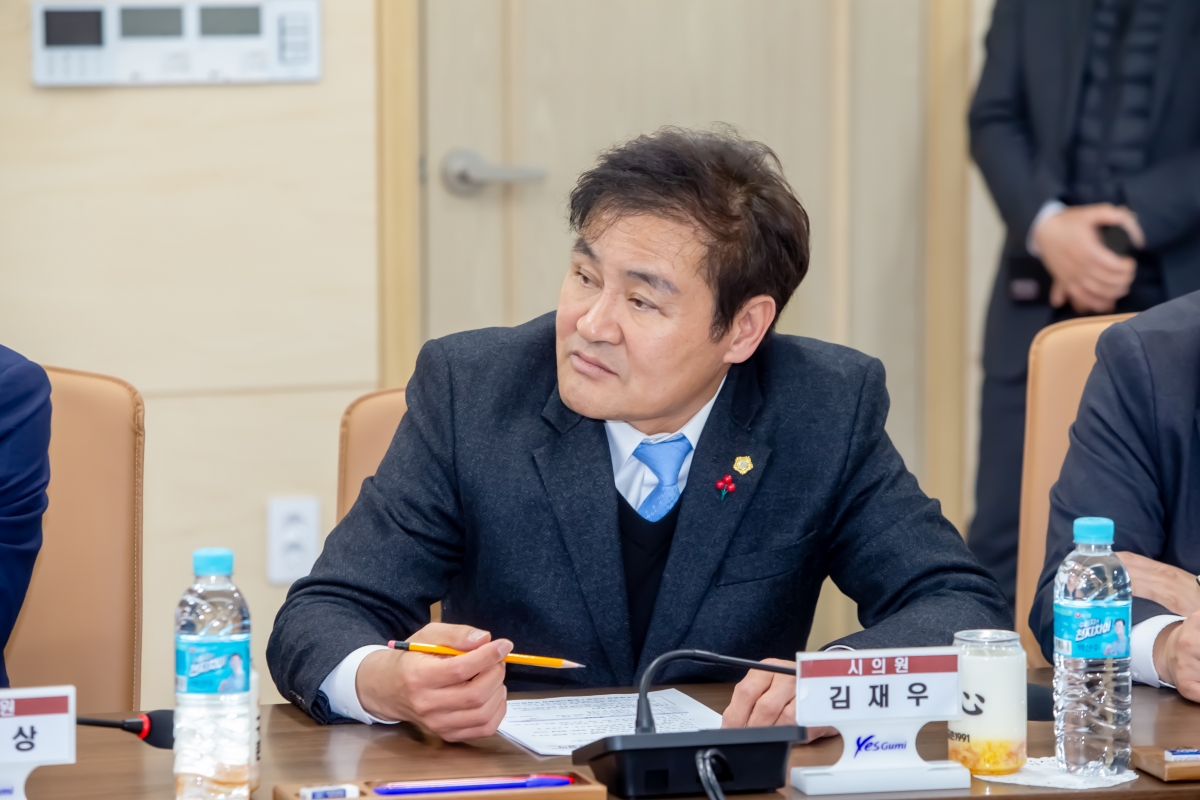 20240125-041[_P7U0588-구미시⟺교촌에프앤비(주) MOU 체결.jpg