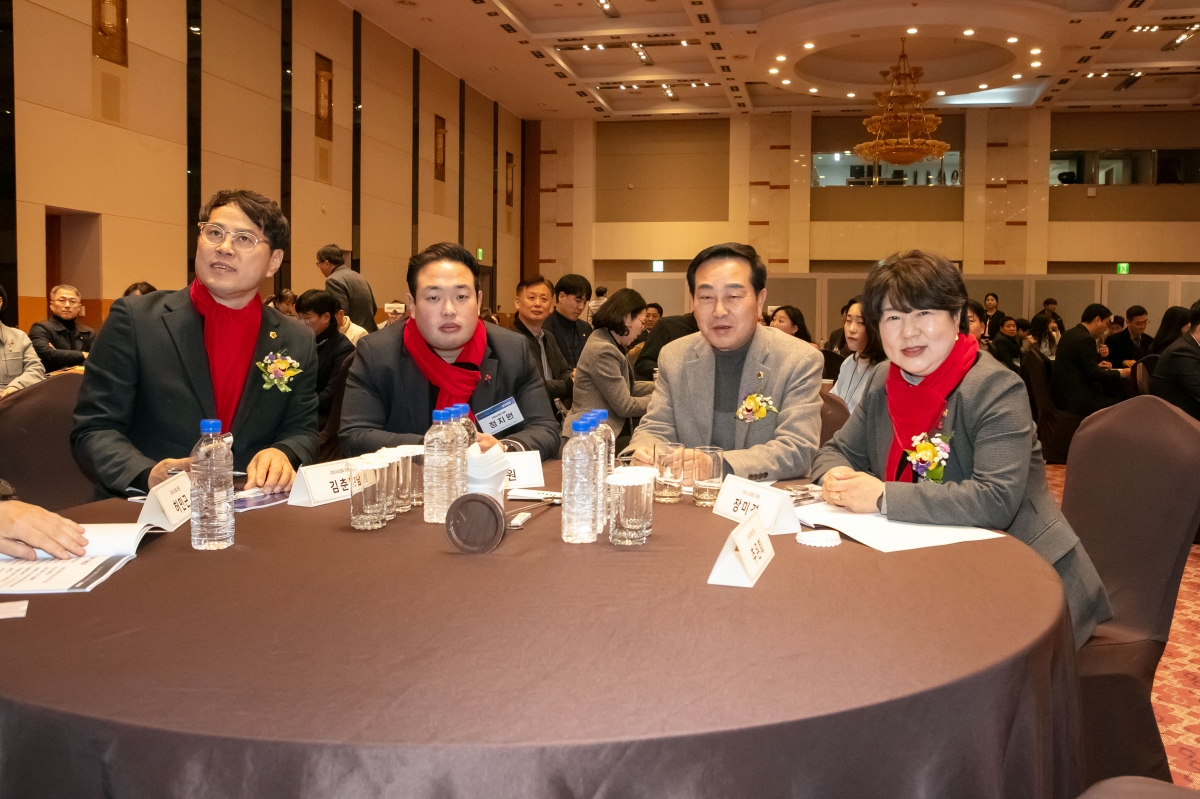 20240207-088[IMG_9553-금오공대 지산학 협력 모델구축 업무협약식.jpg