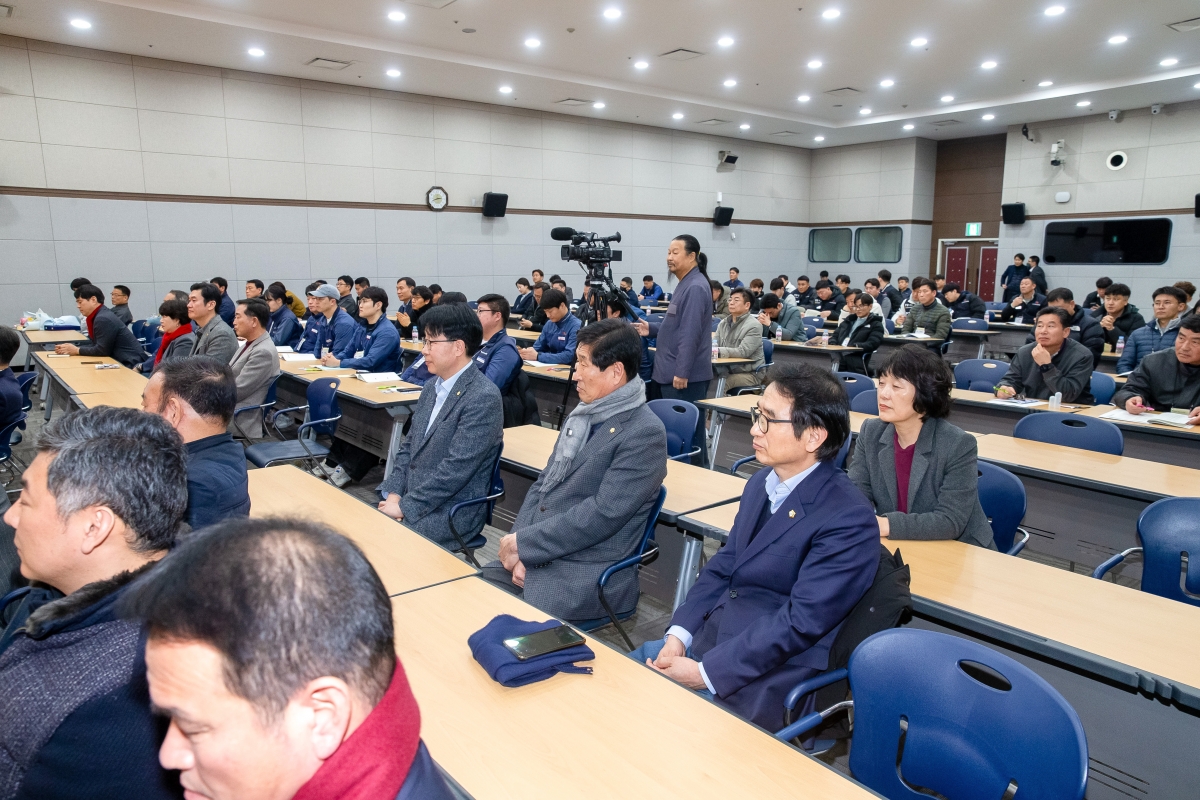 20240223-016[_P7U2194-1-한국노총 구미지부 제46년차 정기대의원대회.jpg