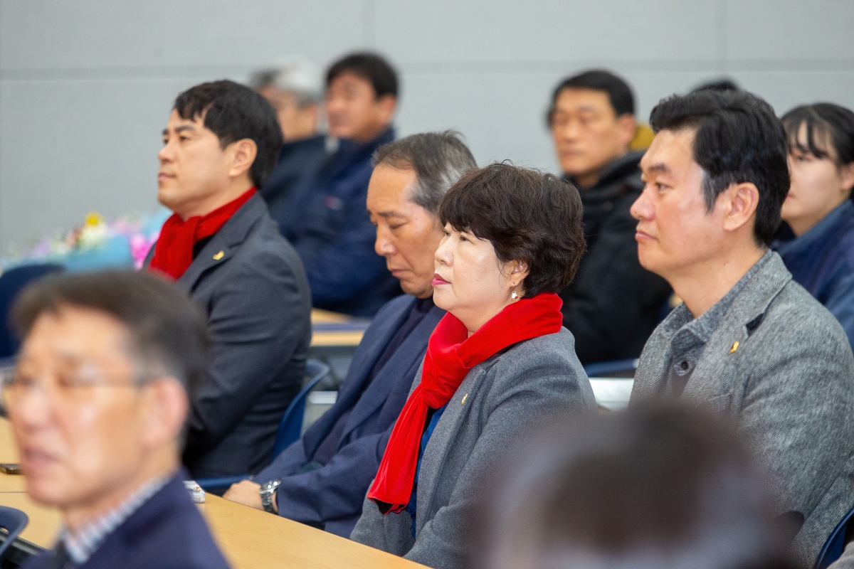 20240223-019[_P7U2201-1-한국노총 구미지부 제46년차 정기대의원대회.jpg