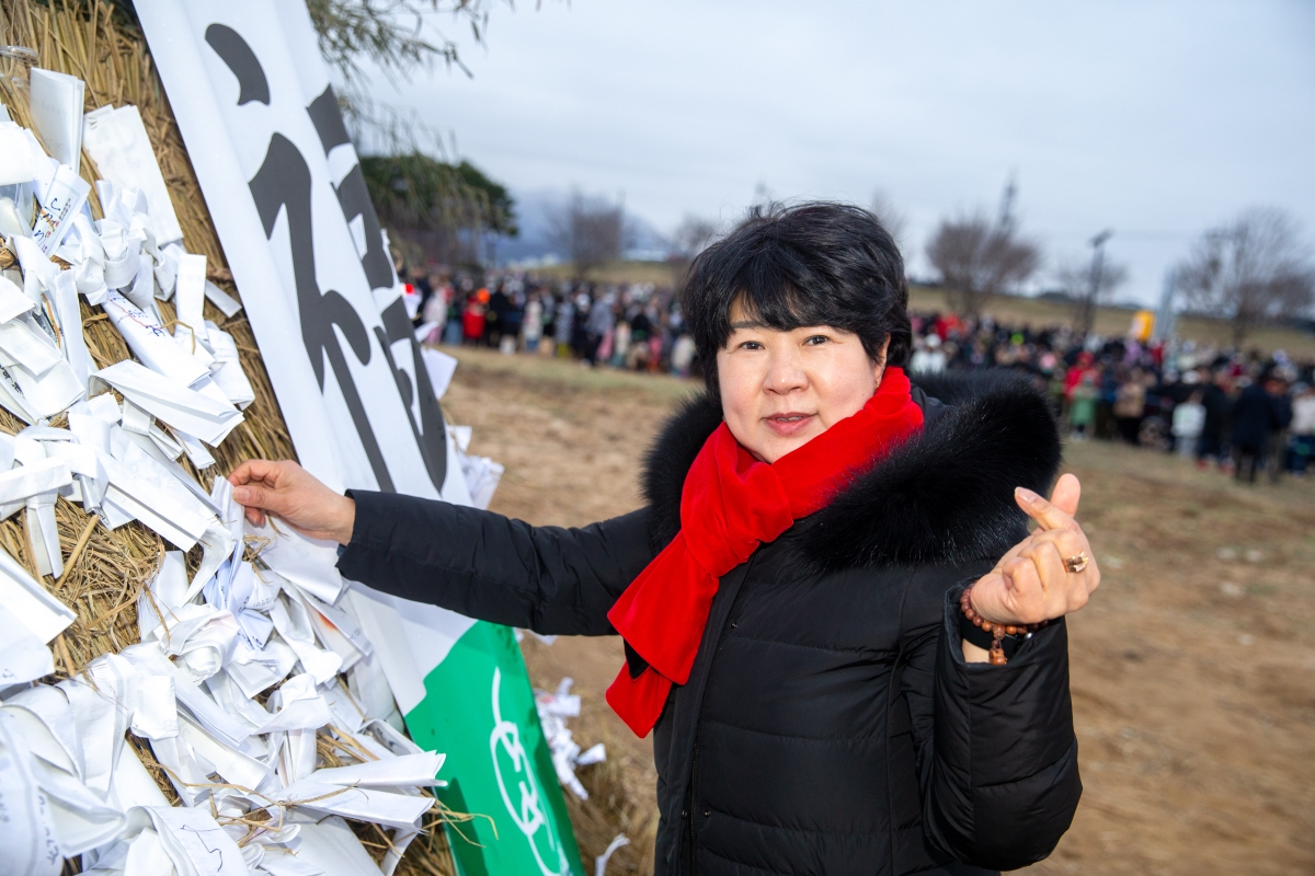 20240224-069[_P7U2419-정월대보름 달집태우기.jpg