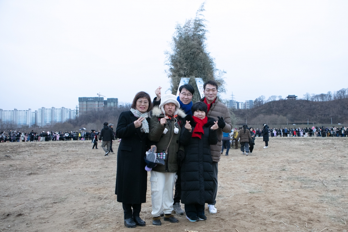 20240224-053[IMG_9894-정월대보름 달집태우기.jpg