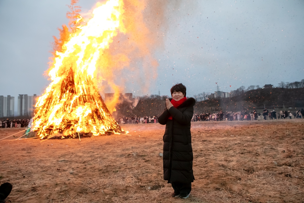 20240224-101[IMG_9949-정월대보름 달집태우기.jpg