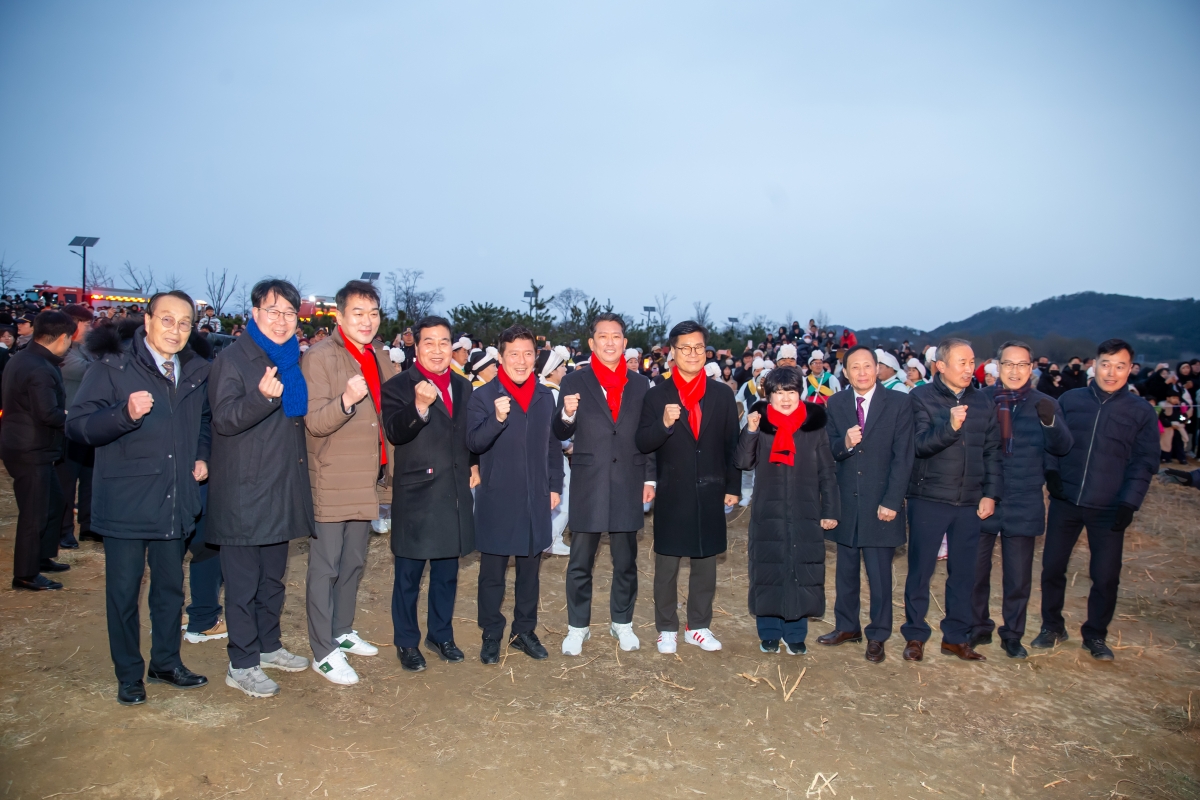 20240224-097[_P7U2504-정월대보름 달집태우기.jpg