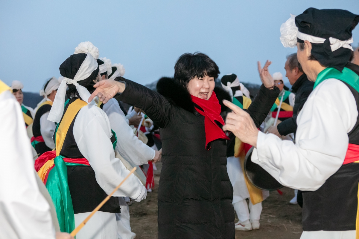 20240224-113[IMG_9977-정월대보름 달집태우기.jpg