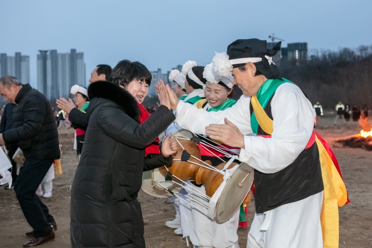 20240224-114[IMG_9981-정월대보름 달집태우기.jpg