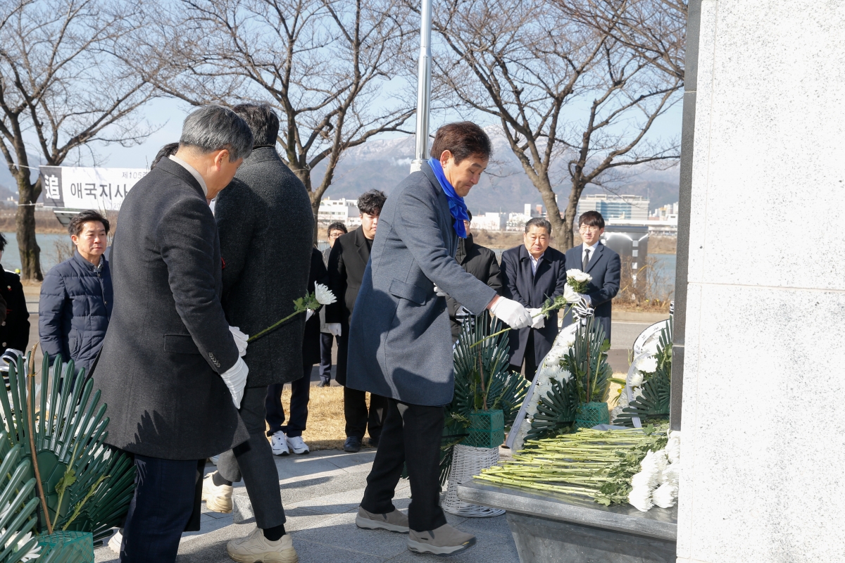 20240301-097[_P7U3010-1-3·1절 기념 장진홍 선생 추념.jpg