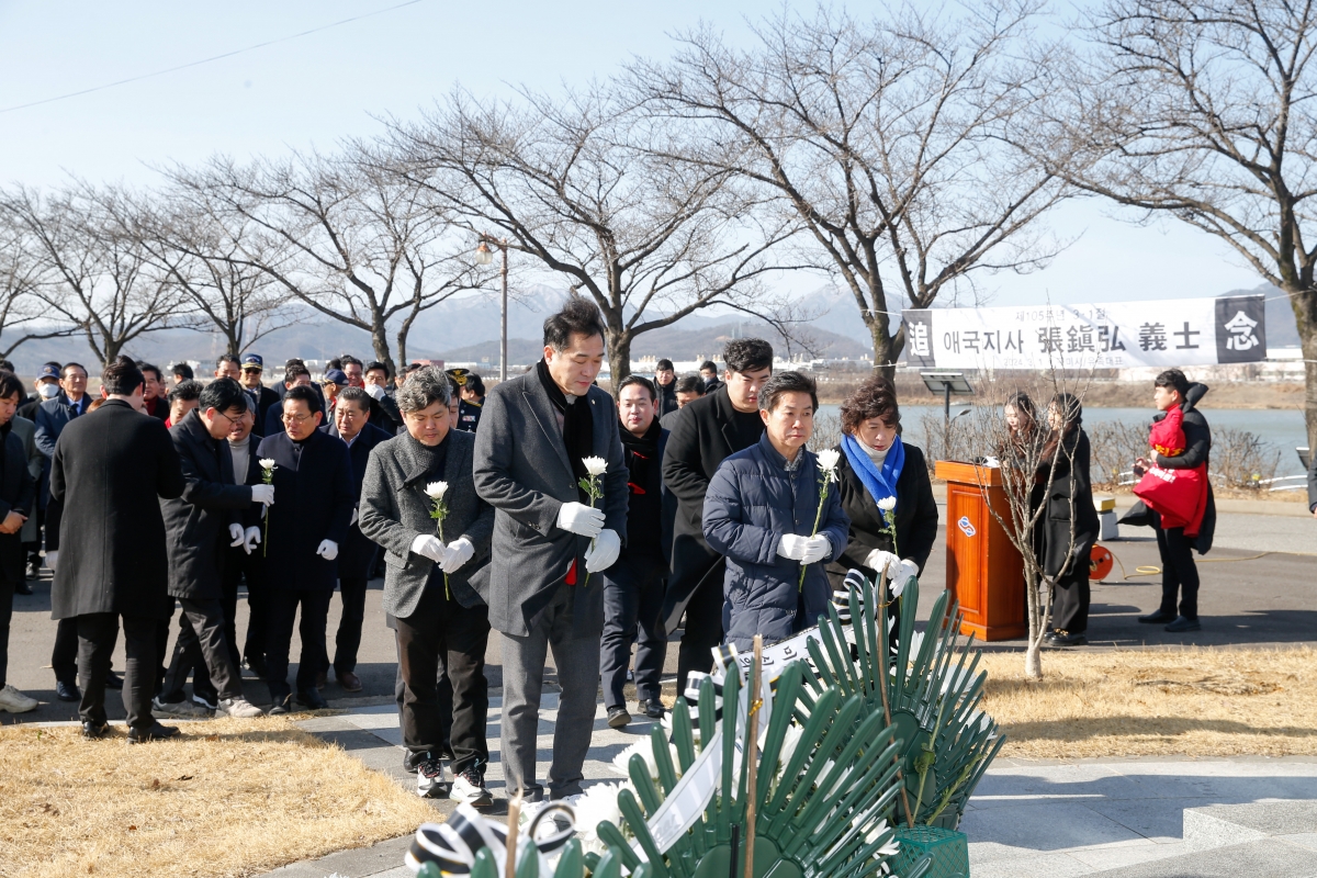 20240301-080[_P7U2980-1-3·1절 기념 장진홍 선생 추념.jpg