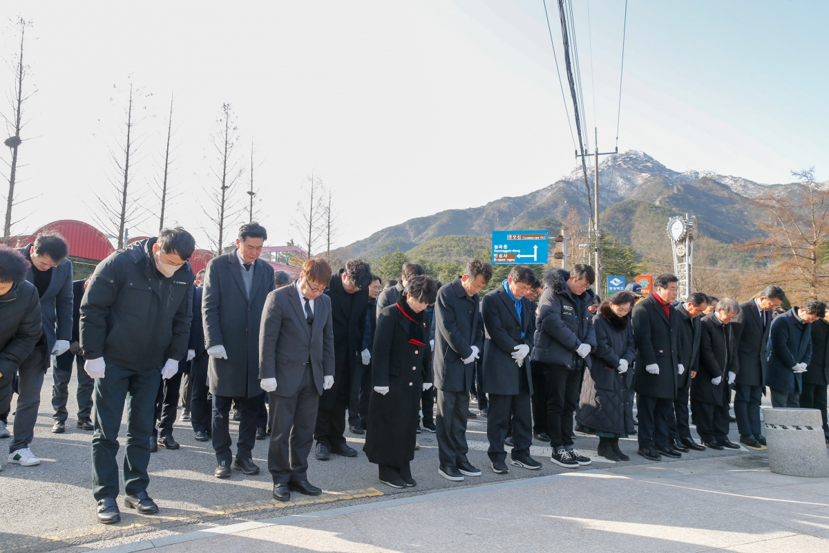 20240301-038[_P7U2880-1-3·1절 기념 박희광 선생 추념.jpg