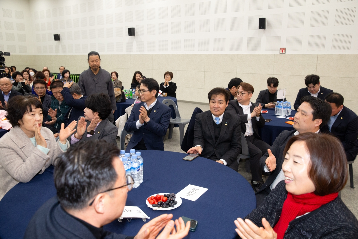 20240304-046[_P7U3308-2024 구미시 새마을부녀회장 이·취임식.jpg