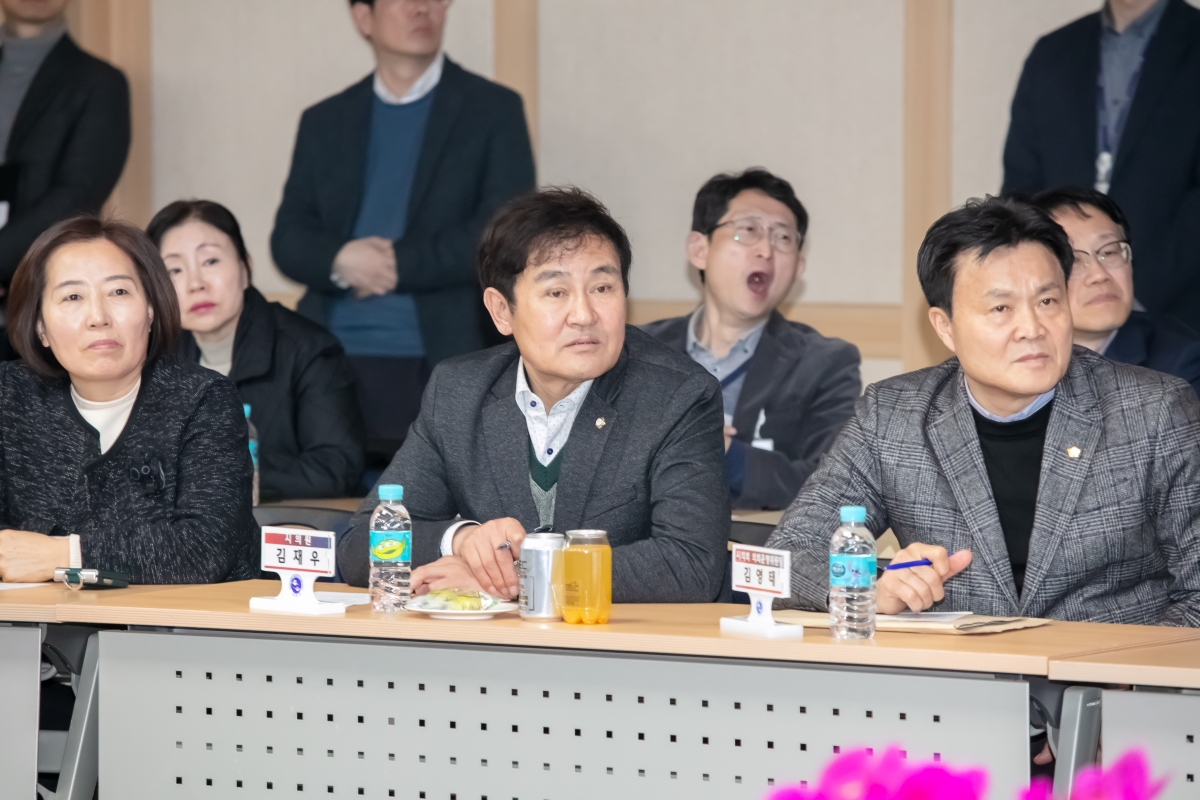 20240305-155[IMG_0366-KEC와 구미시 투자양해각서 체결식.jpg