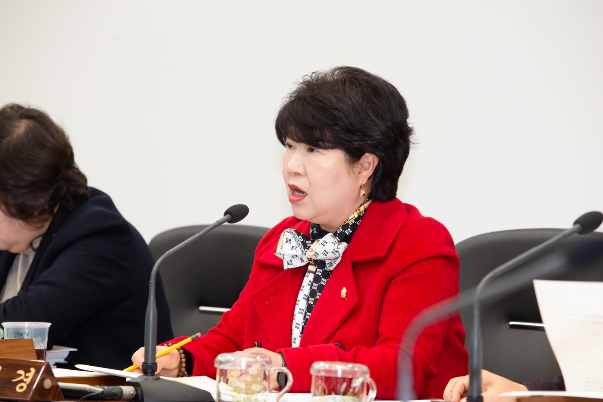 20240306-011[_P7U3648-제274회 임시회 산업건설위원회 조례안 심사활동.jpg