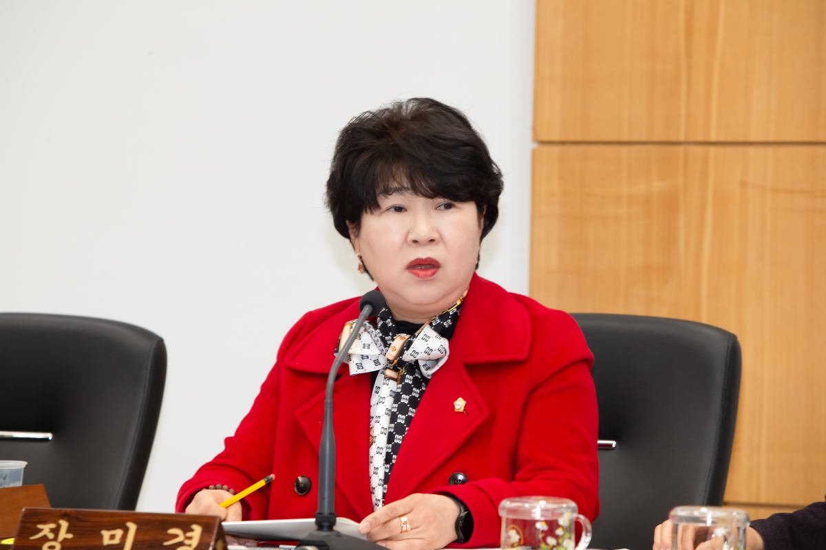 20240306-012[_P7U3652-제274회 임시회 산업건설위원회 조례안 심사활동.jpg