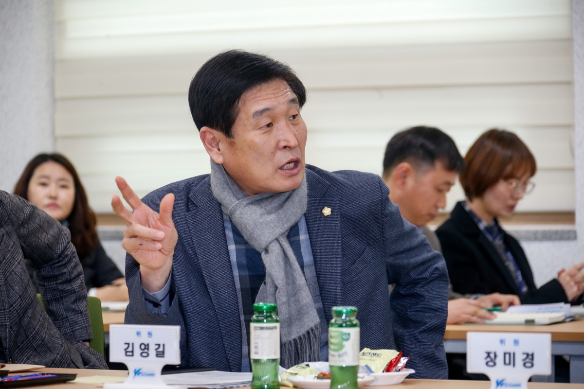 20240305-079[_P7U3378-1-제274회 임시회 산업건설위원회 농업기술센터 현장방문.jpg