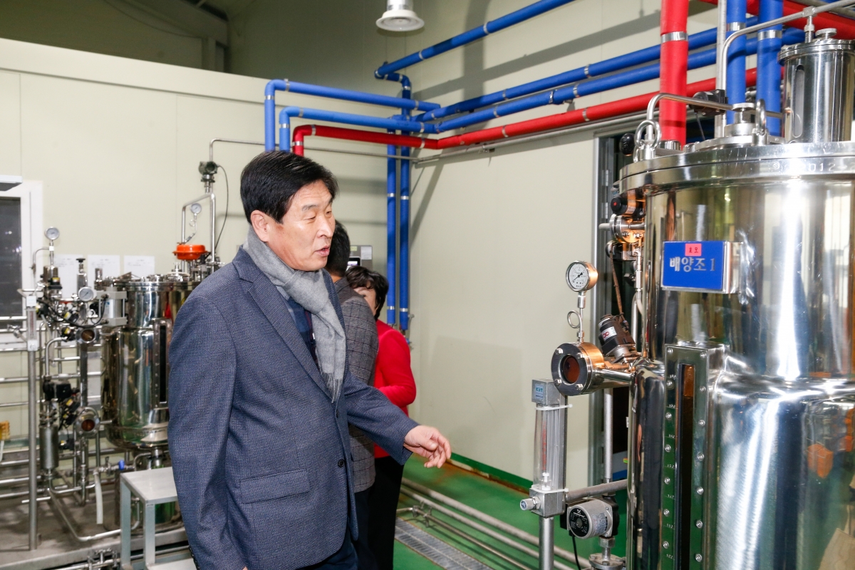 20240305-093[_P7U3432-1-제274회 임시회 산업건설위원회 농업기술센터 현장방문.jpg