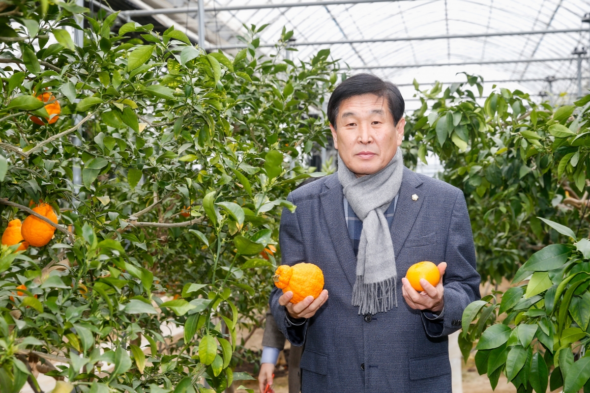 20240305-126[_P7U3526-1-제274회 임시회 산업건설위원회 농업기술센터 현장방문.jpg