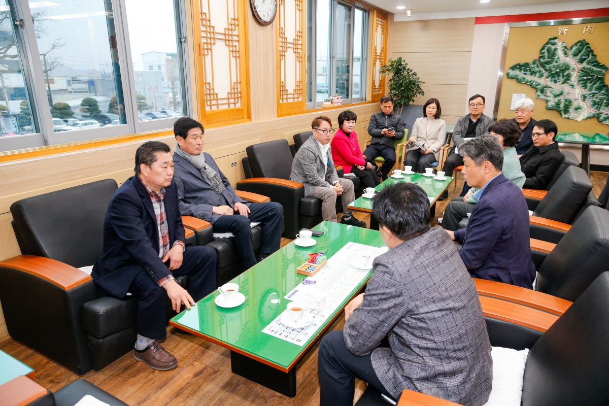 20240305-130[_P7U3542-1-제274회 임시회 산업건설위원회 선산출장소 현장방문.jpg