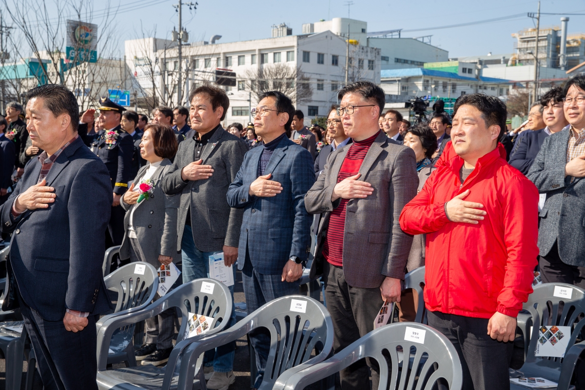 20240313-023[_P7U4189-구미소방서 신청사 준공식.jpg