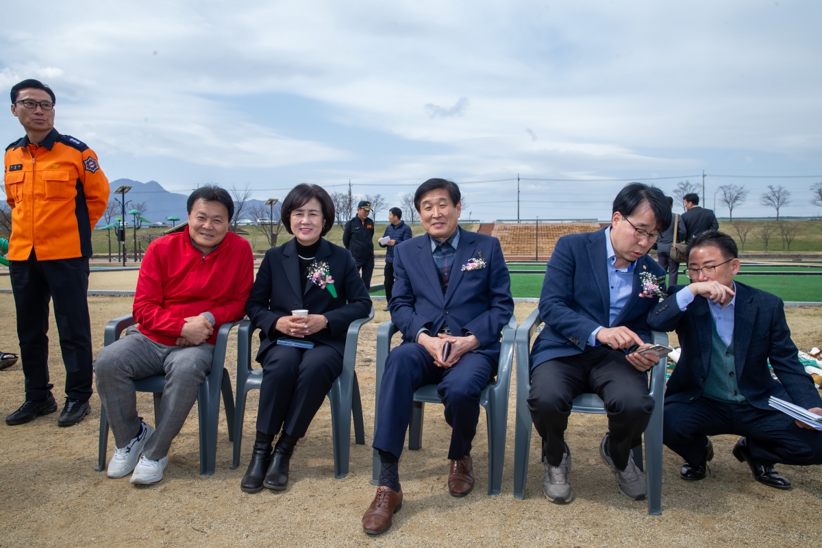 20240319-030[_P7U4479-제3회 의용소방대의 날 기념행사.jpg