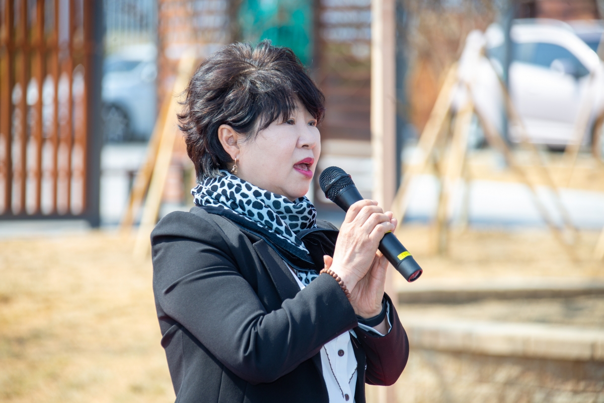 20240322-023[_P7U4746-선산출장소 제2주차장 준공식.jpg