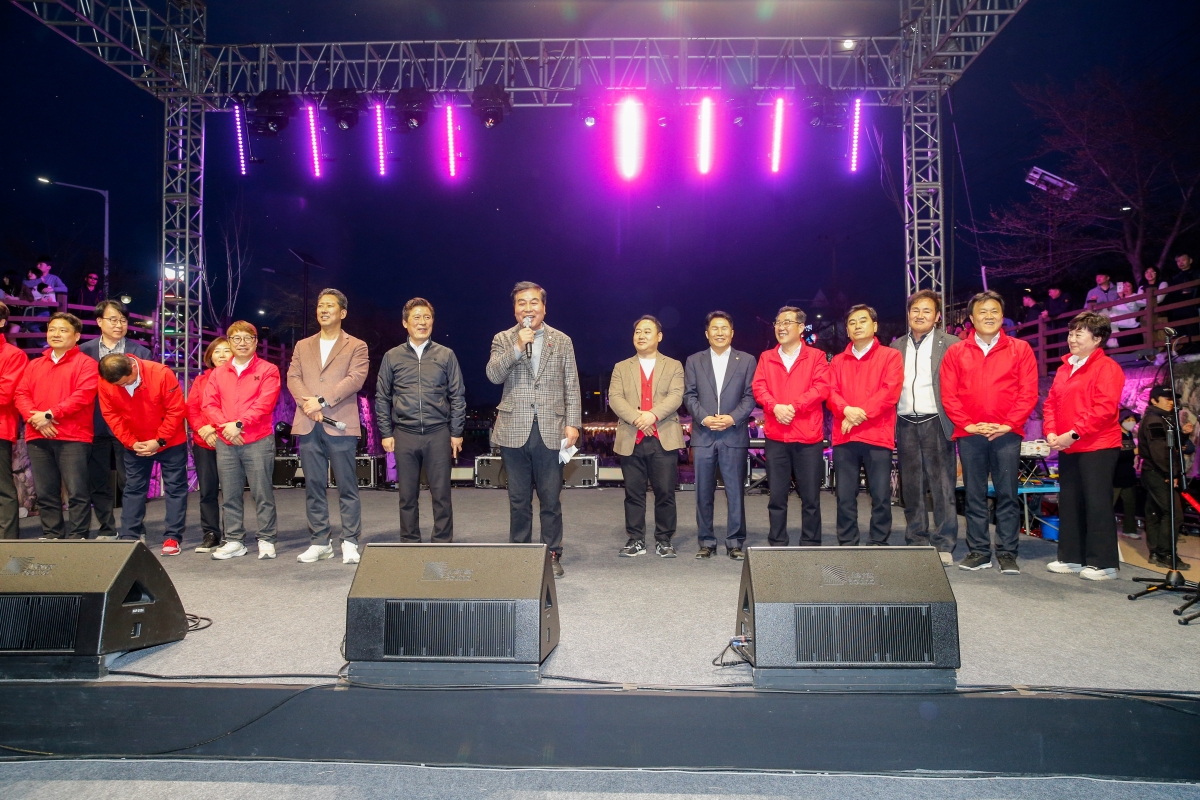 20240323-023[_P7U4884-1-2024청춘, 금오천 벚꽃페스티벌.jpg