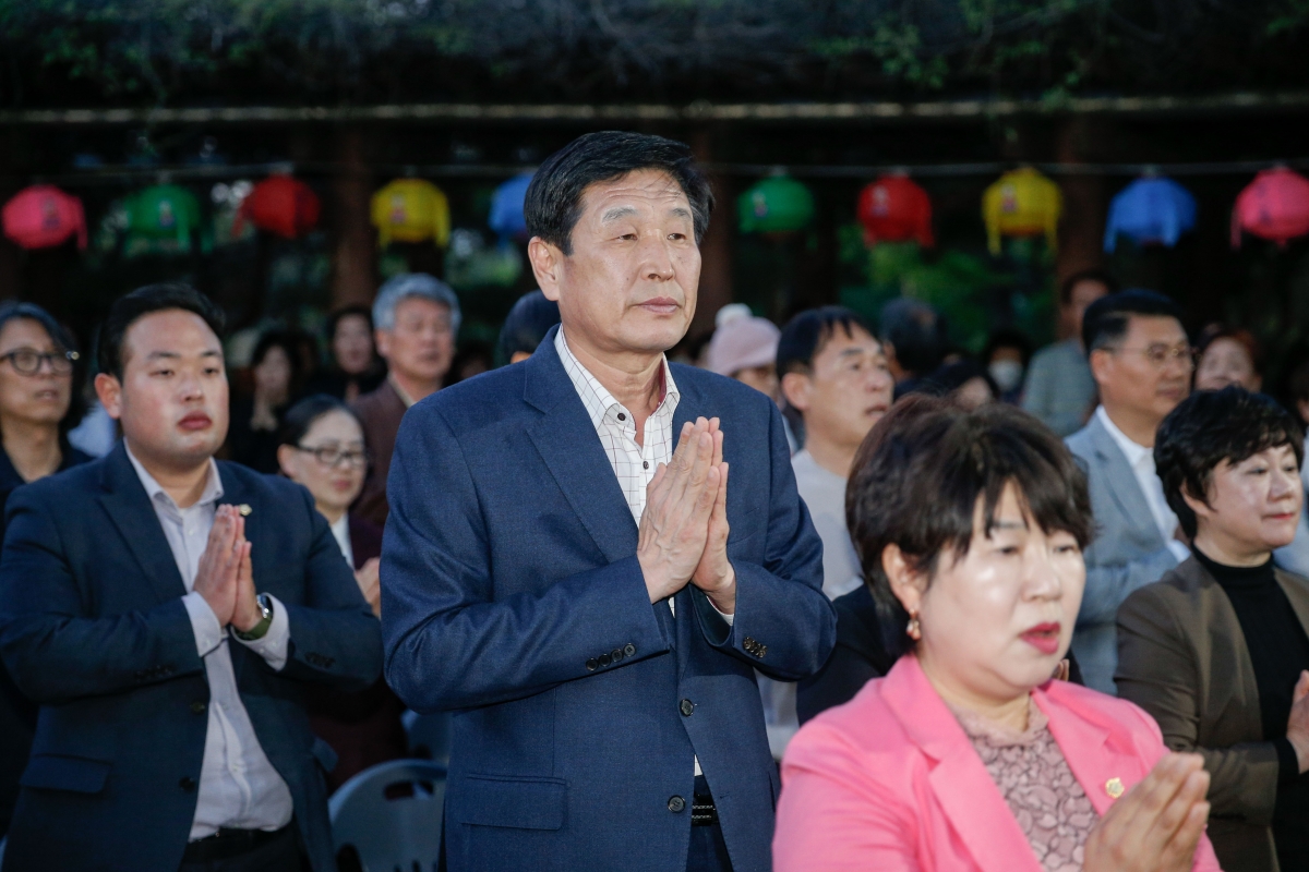 20240412-013[_P7U5736-1-불기 2568년 부처님 오신 날 봉축탑 점등식.jpg