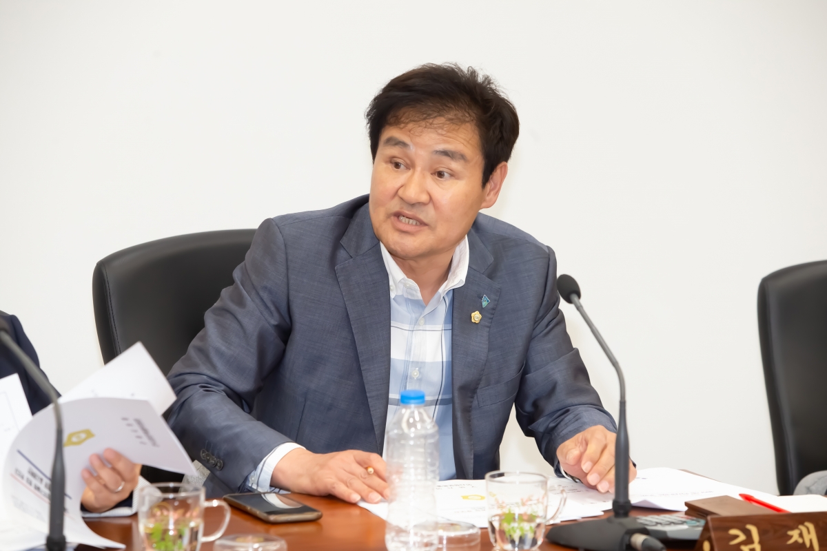 20240416-064[_P7U6212-제275회 임시회 제2차 인사청문특별위원회 활동.jpg