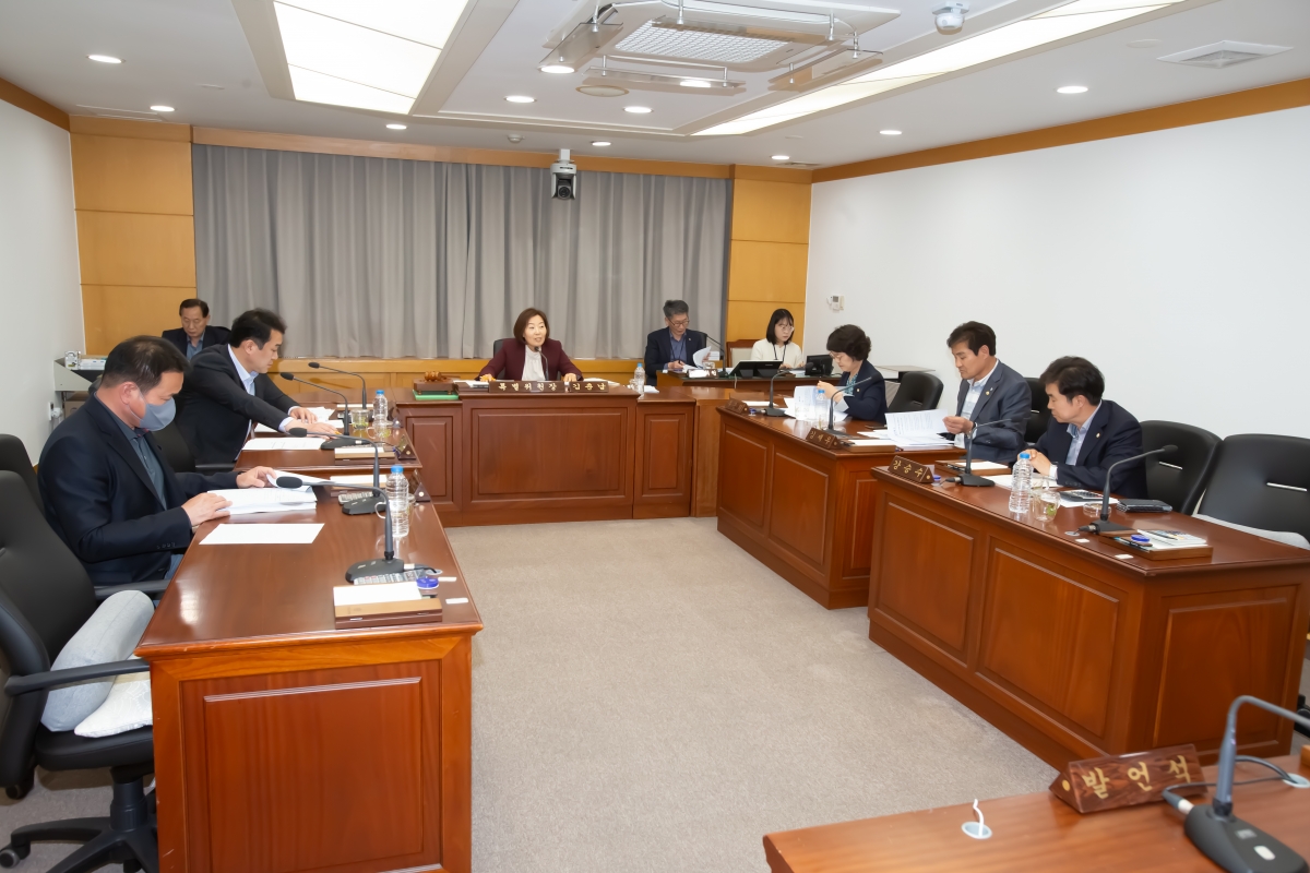 20240416-072[_P7U6243-제275회 임시회 제2차 인사청문특별위원회 활동.jpg