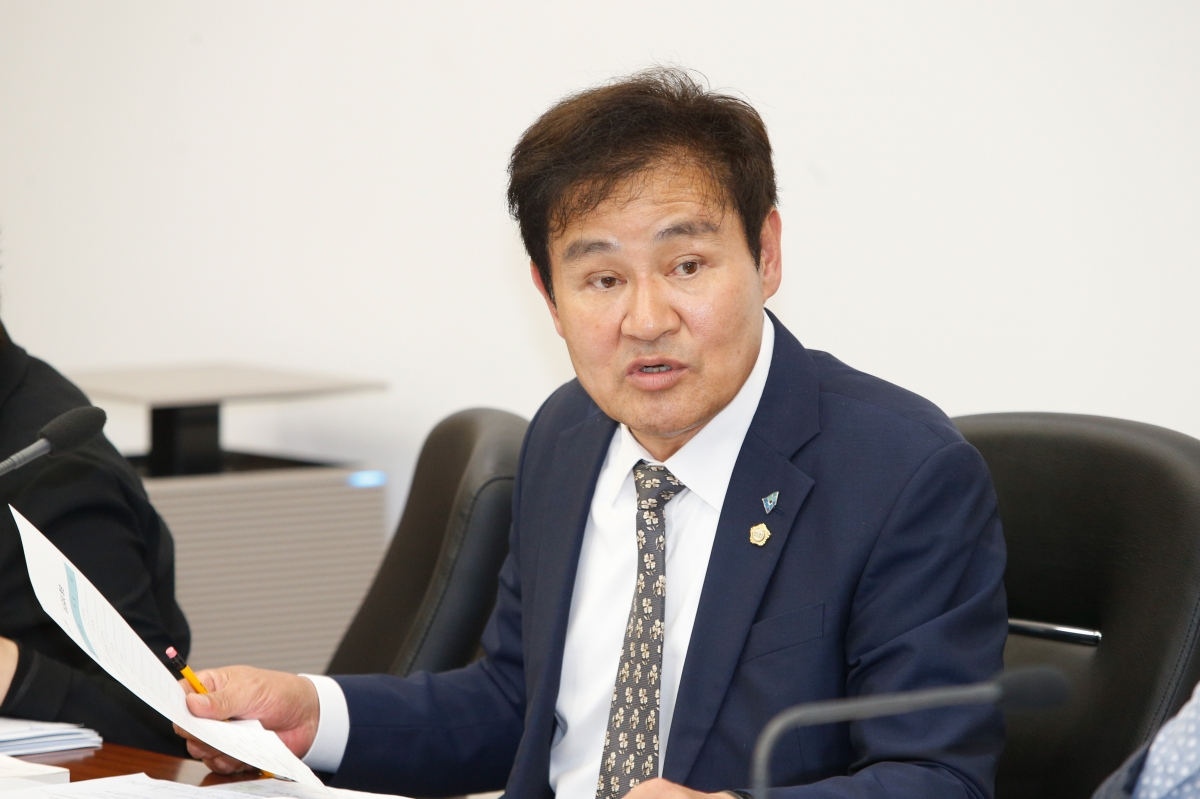 20240422-031[_P7U7065-1-제275회 임시회 폐회중 제3차 인사청문특별위원회 활동.jpg