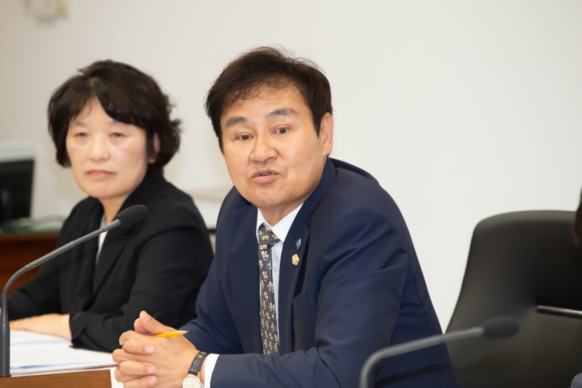 20240422-012[_P7U6954-제275회 임시회 폐회중 제3차 인사청문특별위원회 활동.jpg