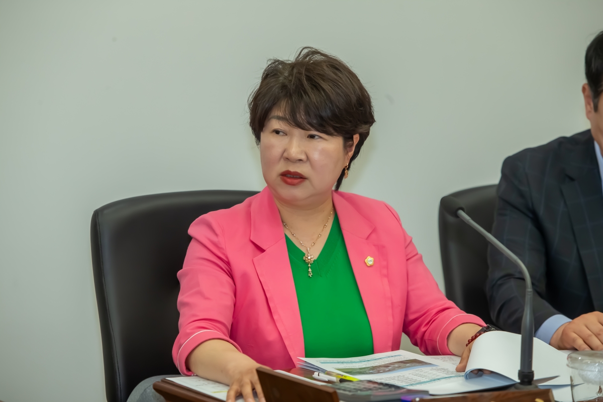 20240422-025[_P7U7043-제275회 임시회 폐회중 제3차 인사청문특별위원회 활동.jpg