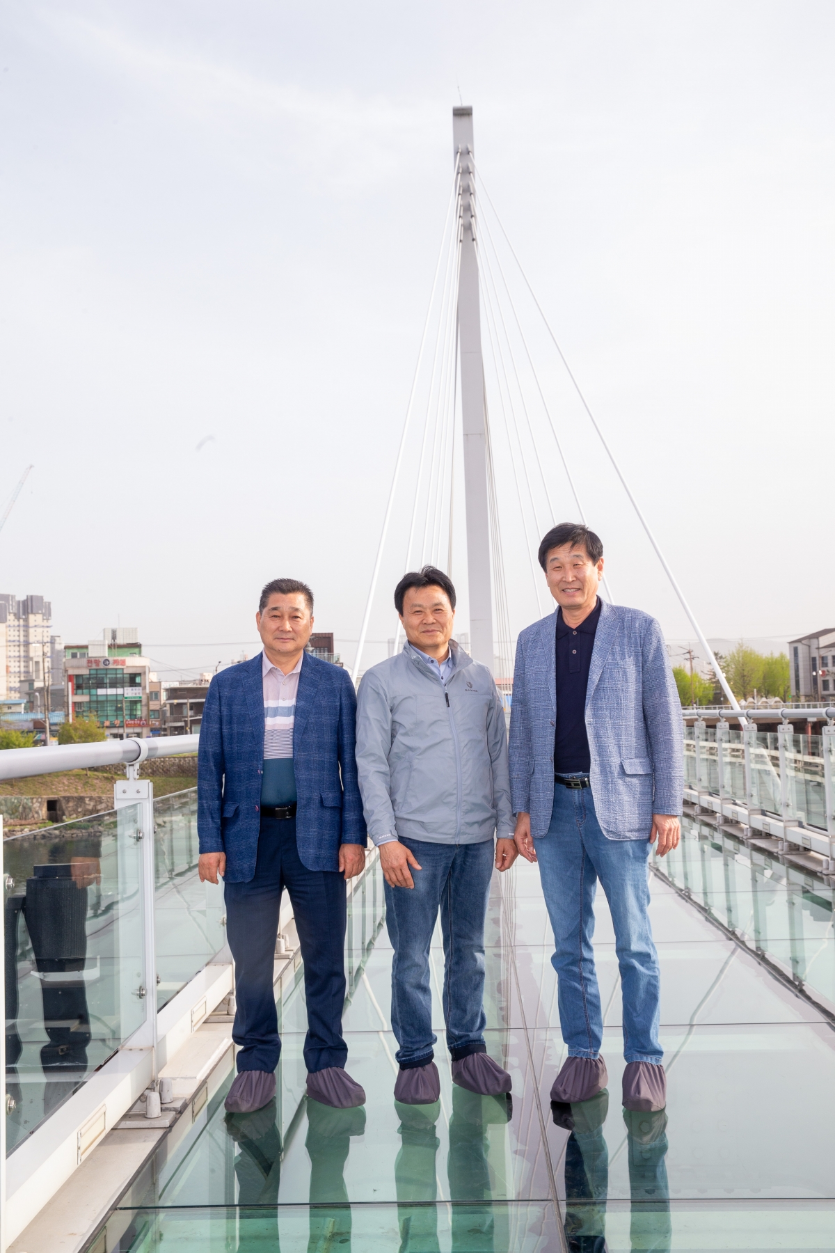 20240417-094[_P7U6393-제275회 임시회시 산업건설위원회 춘천시 소양강 스카이워크 비교견학-1일차.jpg