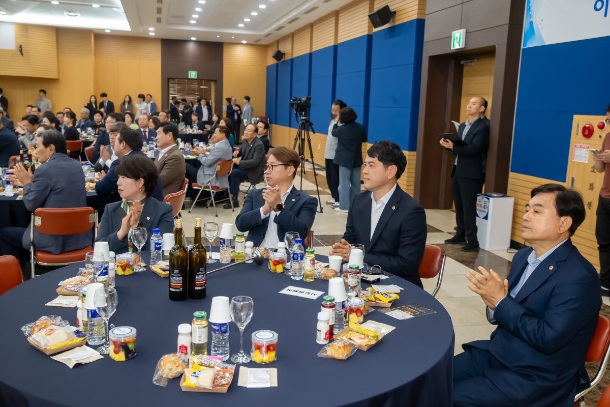 20240425-011[_P7U7764-제22대 국회의원선거 당선인 축하회.jpg