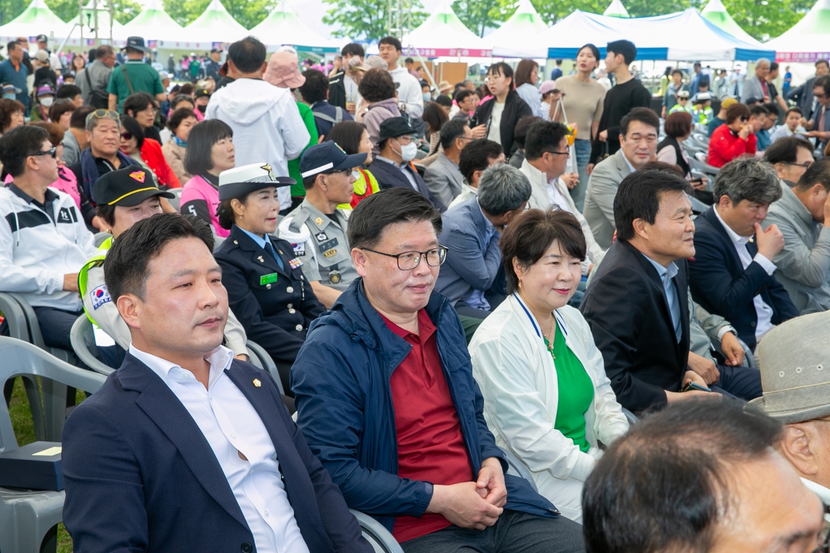 20240427-055[_P7U8034-제30회 LG기 주부배구대회.jpg