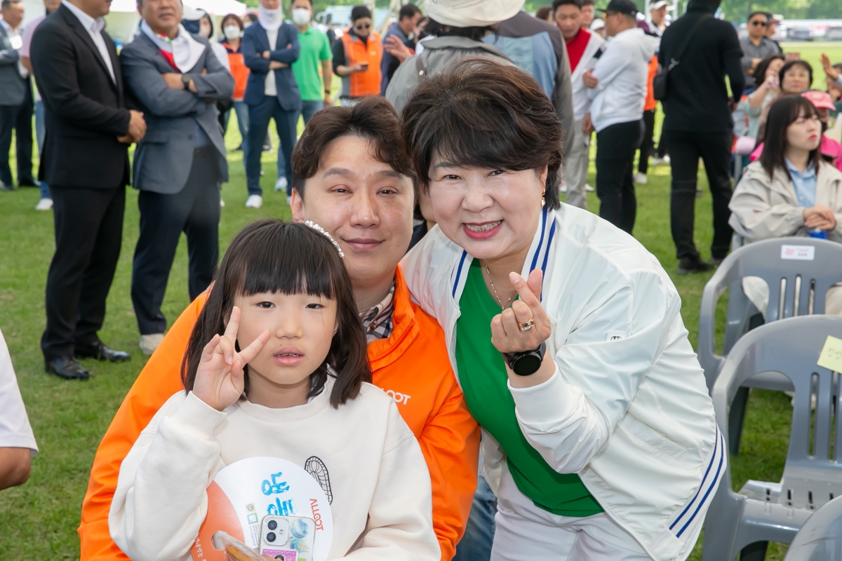 20240427-052[_P7U8031-제30회 LG기 주부배구대회.jpg